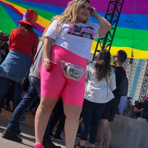 Meet your Posher, Leslie - Picture 4 of 5